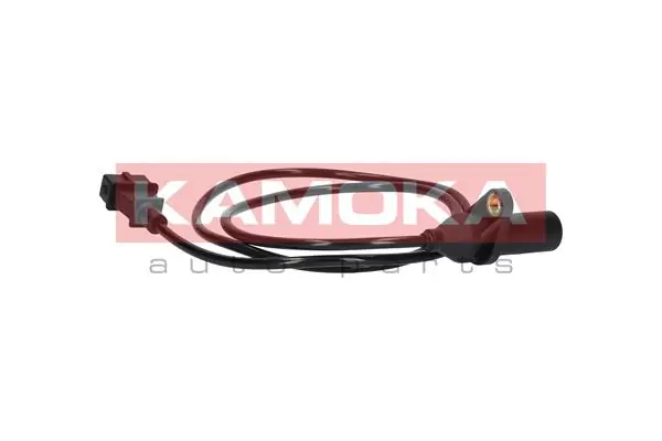 109037 Kamoka ДПКВ