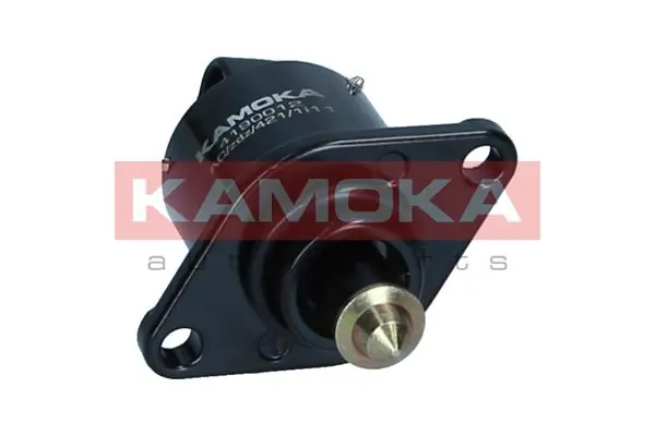 Клапан холостого ходу Renault Clio II фургон (SB0) (1998 - 2005) ціна, від 14.55 USD