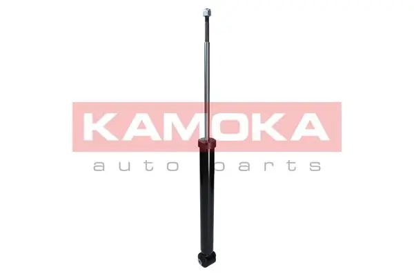 Амортизатор задній Kamoka 2000907 ціна, від 23.14 USD