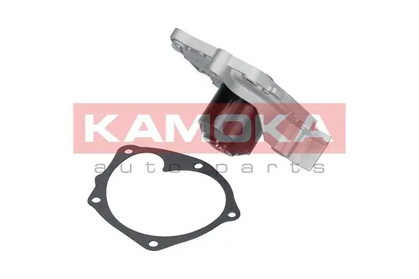T0220 Kamoka Насос охолодження