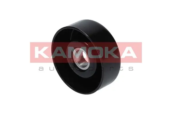 Купити R0311 Kamoka Натяжний ролик
