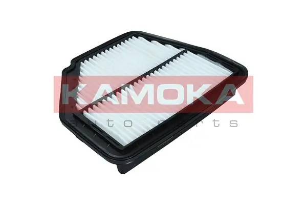 F246101 Kamoka Повітряний фільтр двигуна