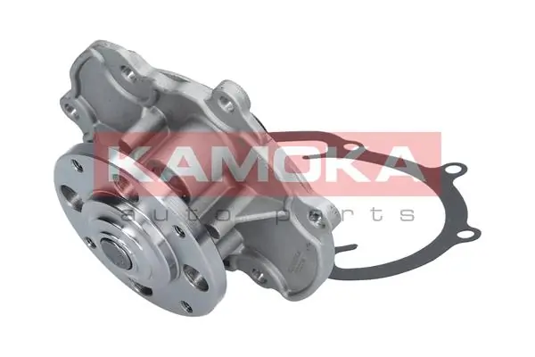 Купити T0008 Kamoka Насос охолоджуючої рідини