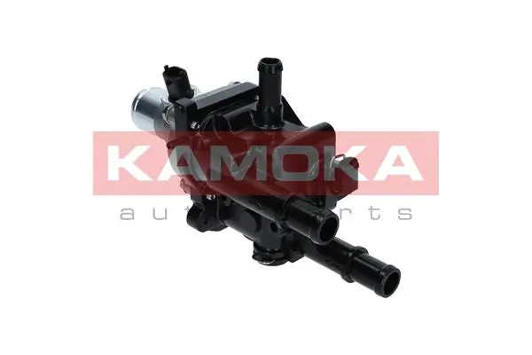 Купити 7710040 Kamoka Корпус термостата