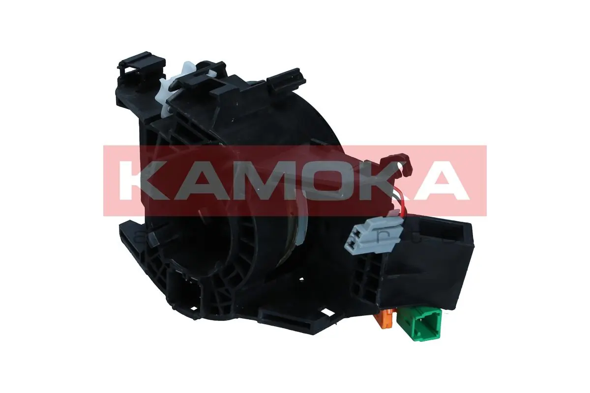 4210039 Kamoka Шлейф Airbag