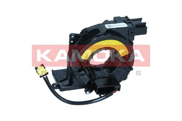 Шлейф керма Kamoka 4210078 ціна, від 27.21 USD