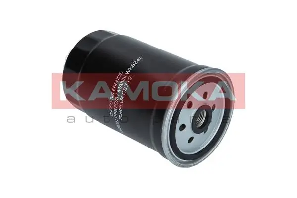 Купити F316901 Kamoka Фільтр-відстійник палива грубої очистки