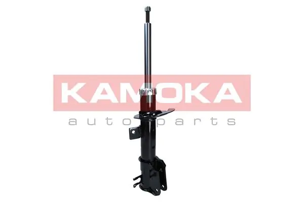 Купити 2000278 Kamoka Амортизатор передньої підвіски