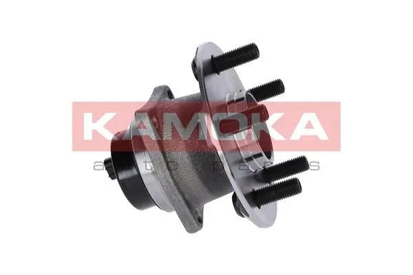 Купити 5500093 Kamoka Підшипник ступиці колеса