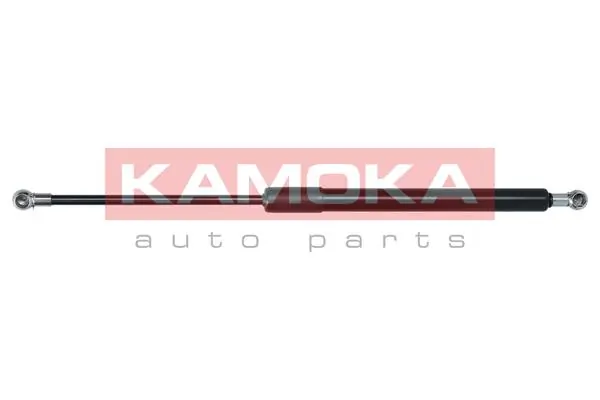 430719096600 Magneti Marelli Амортизатор кришки багажника / двері 3/5-ї задньої
