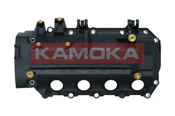 Кришка клапанів Polcar DRM18902