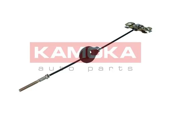 Купити C70002 Japan Cars Трос ручного гальма передній