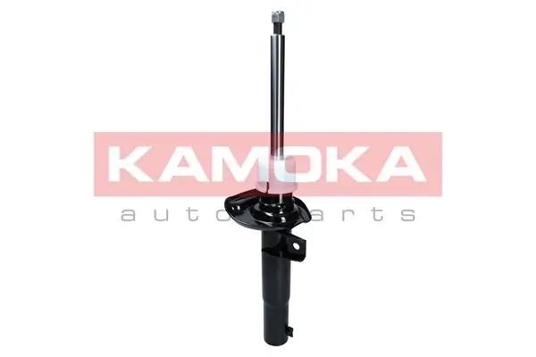 Купити 2000377 Kamoka Амортизатор передньої підвіски