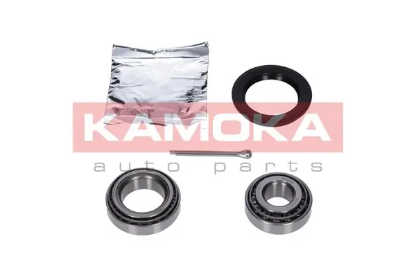 Підшипник маточини задньої Kamoka 5600078 ціна, від 11.05 USD