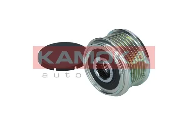 Інерційний шків Kamoka RC159 ціна, від 30.95 USD