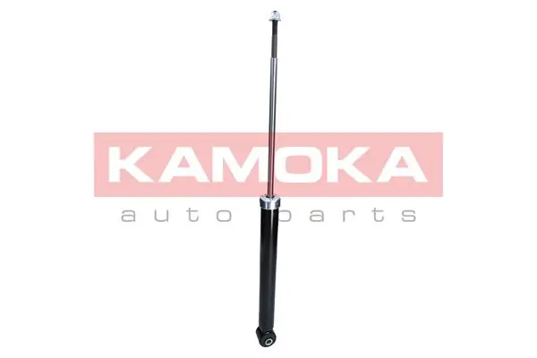 2000785 Kamoka Амортизатори задні