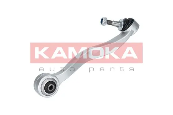 Важіль передній лівий Kamoka 9050072 ціна, від 34.28 USD