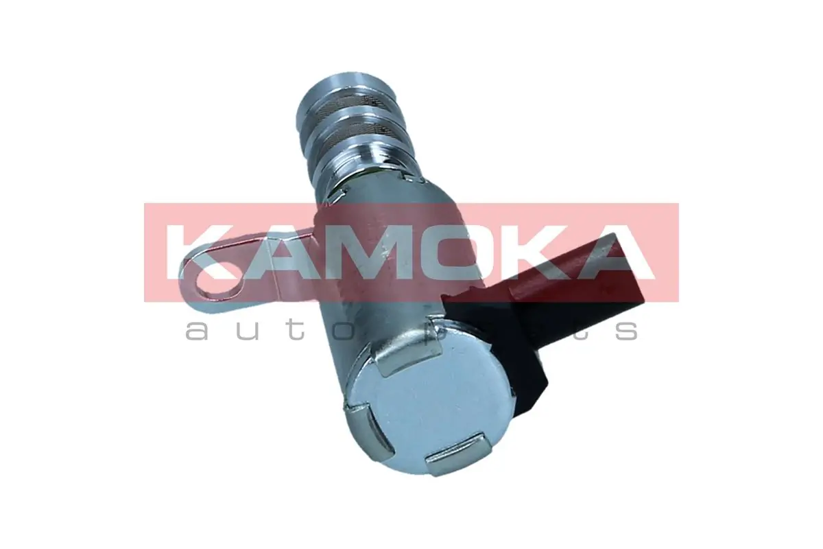 3639832 Peugeot/Citroen Клапан електромагнітний положення розподільного