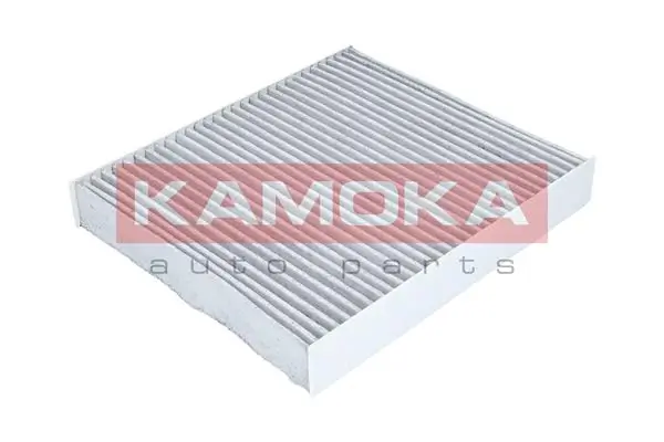 Фільтр повітряний обігрівача Kamoka F504701 ціна, від 7.60 USD