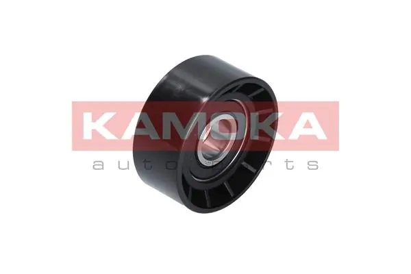 R0270 Kamoka Натяжна планка поліклинового ременя