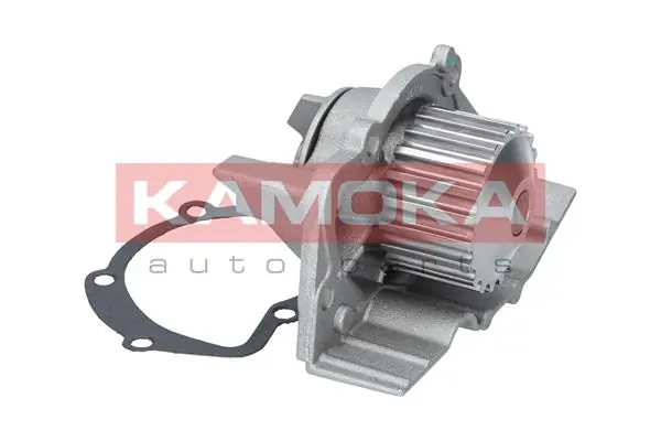 Помпа охолодження Febi 9258 ціна, від 27.29 USD