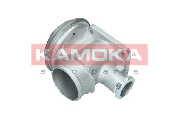 Клапан EGR Kamoka 19064 ціна, від 14.94 USD