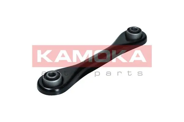Купити 9050112 Kamoka Важіль задньої підвіски поперечний