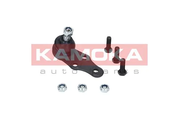 9040225 Kamoka Кульові на авто
