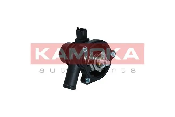 Купити 7710028 Kamoka Термостат в корпусі