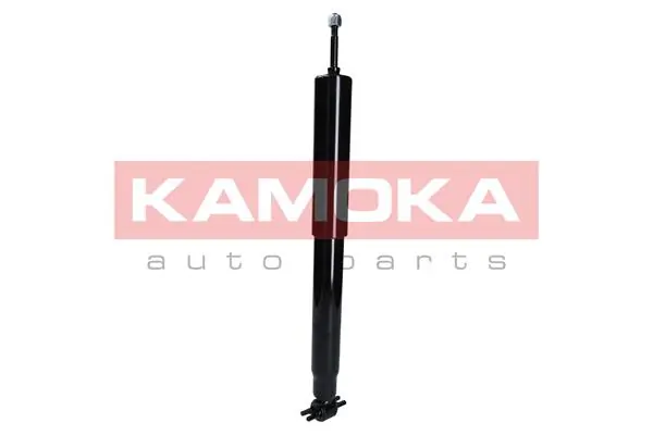 Стойка амортизатора передняя Kamoka 2000870 ціна, від 25.10 USD