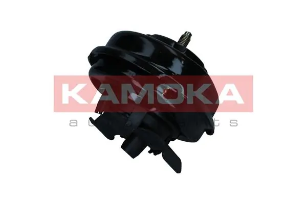  Подушка двигуна передня Volkswagen Passat 