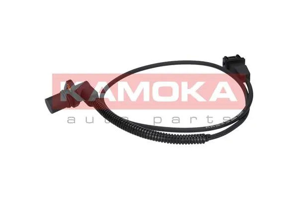 Датчик обертів колінвалу Kamoka 109002 ціна, від 21.43 USD