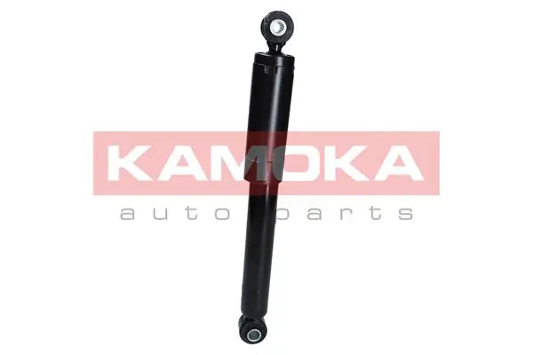 2000791 Kamoka Амортизатори задні