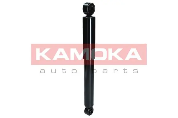 Купити 2000899 Kamoka Стійка амортизатора задня