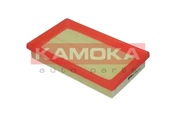 Елемент повітряного фільтра Kamoka F200901 ціна, від 3.19 USD