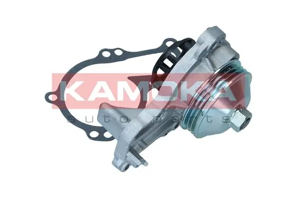 Помпа охолодження Mercedes A6512001100 ціна, від 257.85 USD