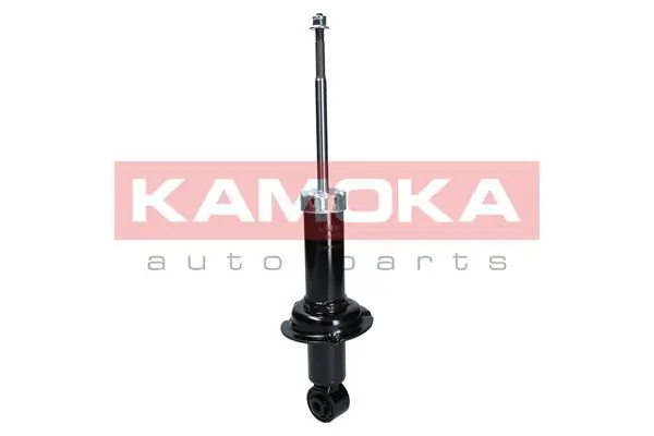 2000685 Kamoka Амортизатори задні