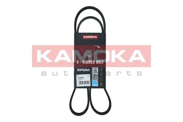 Купити 5PK1173 INA Ремінь генератора