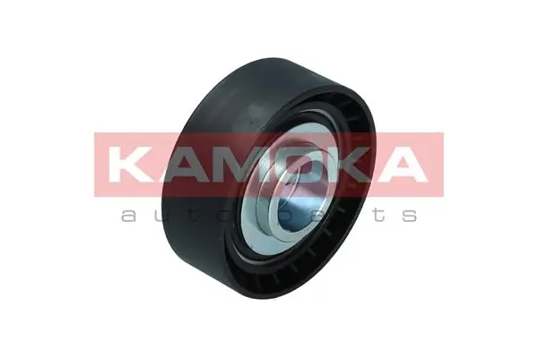 Купити 531063620 LUK Натяжний ролик