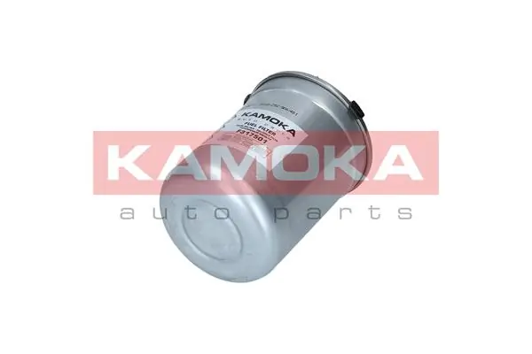 Купити DFF3300 Daco Фільтр-відстійник палива грубої очистки