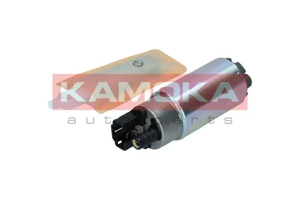 Модуль бензонасоса Kamoka 8410008 ціна, від 31.30 USD