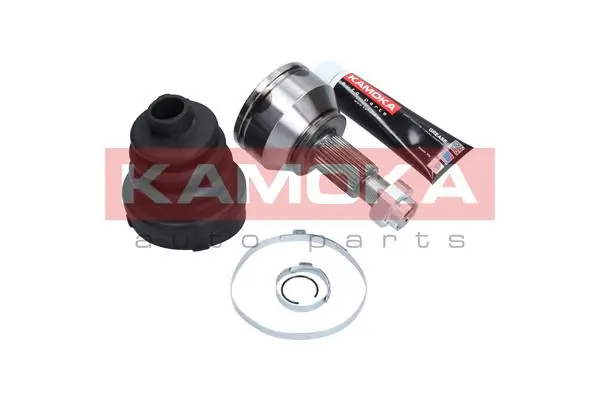 Граната колісна Magneti Marelli TOJ0014 ціна, від 31.42 USD