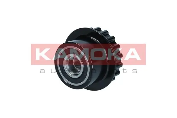 Купити RC100 Kamoka Шків генератора