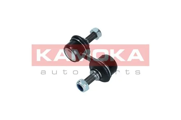 Амортизаційна стійка Kamoka 9030347 ціна, від 7.07 USD