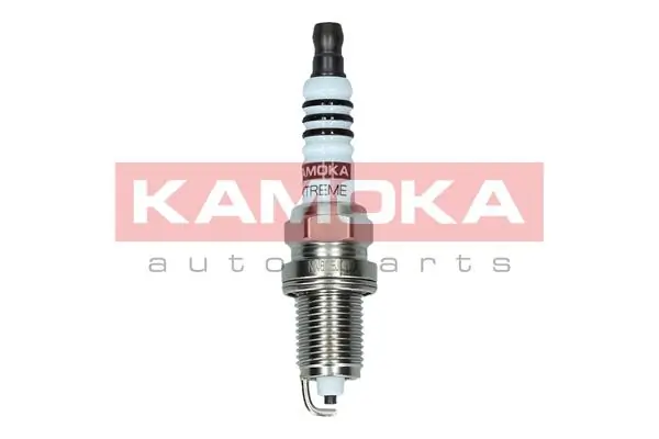 Купити Свічки запалювання Honda Civic VI MA,MB