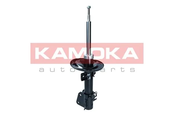 Стойка амортизатора передняя Kamoka 2000444 ціна, від 62.50 USD