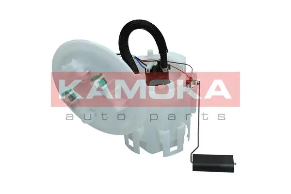 Модуль бензонасоса Bosch 0580303063 ціна, від 211.14 USD
