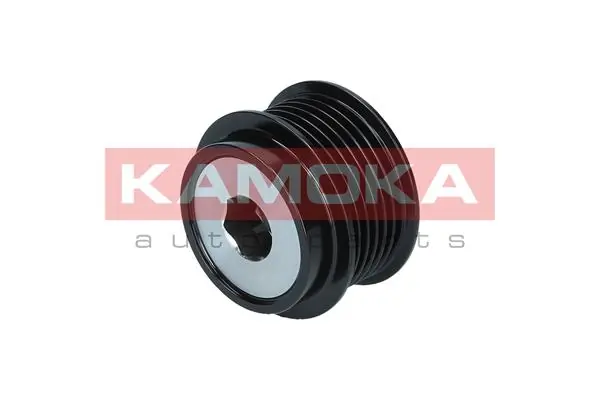 Купити RC158 Kamoka Шків генератора