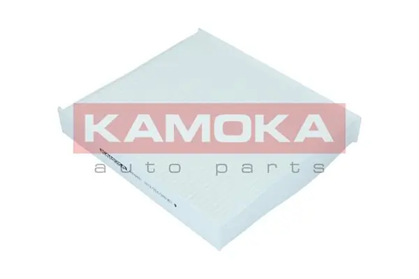 Купити F409901 Kamoka Фільтр салону вугільний
