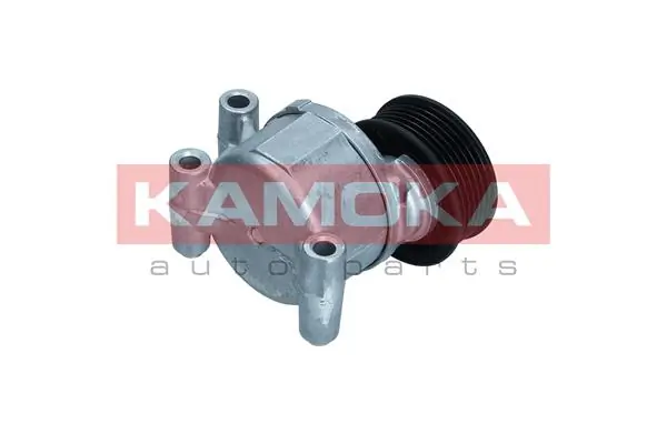 Натягувач приводного ременя Kamoka R0601 ціна, від 30.55 USD